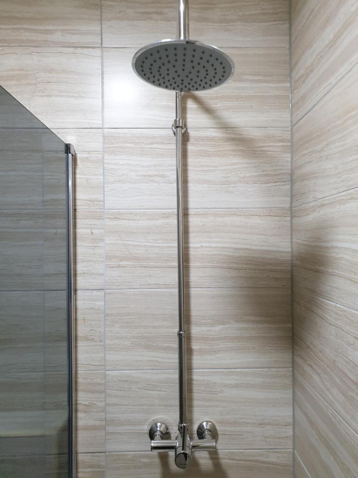 Apartments Mlin Bihac Bagian luar foto